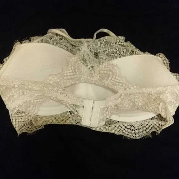 Bralette - Picture 2 of 2